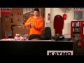 Product Video
