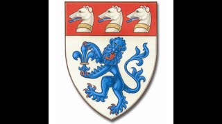 King's School, Macclesfield