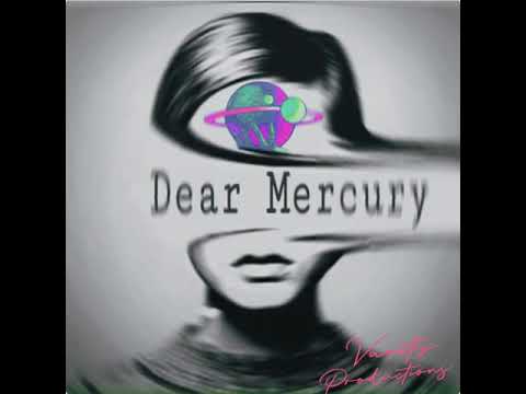 VNTY DEEP HOUSE SET - OCT 2021