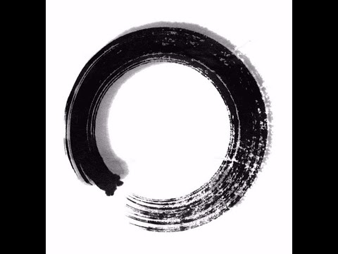 Shamatha - einen inneren  Ruheraum schaffen und Gedanken ... entlassen - 10.11.2022 - Yesche