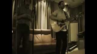 The Wagon Wheels - Handbook