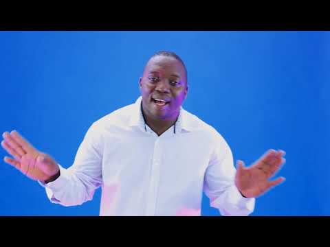 Headmaster - Kubata Basa official Video Laktam Studios 2021