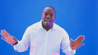 Download lagu Headmaster - Kubata Basa official Video Laktam Studios 2021 mp3