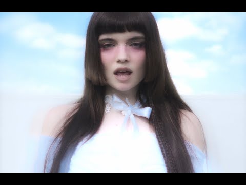 Rakky Ripper - Las cosas de antes