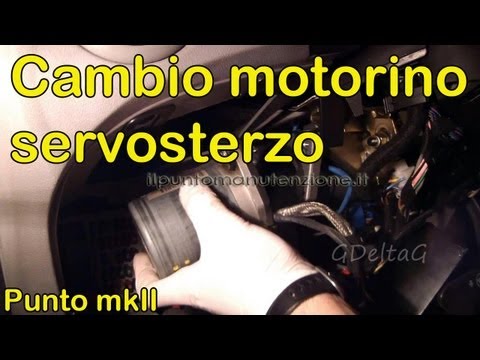 Immissione di alcool dopo forte bere Clinica da risposte di alcolismo