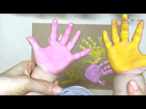 download lagu mp3 mp4 Finger Painting Lesson Plans For Preschoolers, download lagu Finger Painting Lesson Plans For Preschoolers gratis, unduh video klip Finger Painting Lesson Plans For Preschoolers
