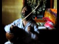Ekta Chithi Likhi Ashoke Baul Wmv