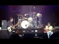 Back In The Dog House - Seasick Steve With Dave Grohl And John Paul Jones