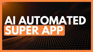 Twin: Plain English Builds Autonomous AI Business Agents