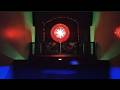 Pink Floyd - The Gold It's in the...