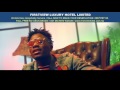 YCEE - OMO ALHAJI (OFFICIAL VIDEO) YCEE - OMO ALHAJI (OFFICIAL VIDEO)