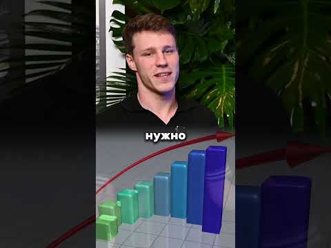 Куда инвестировать в 2024 году? Бали, Таиланд или Испания?