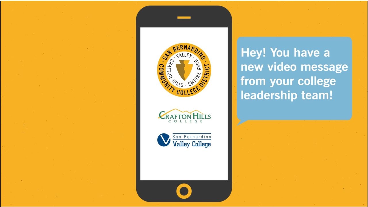 Welcome to Spring 2020: Stay Safe At Home