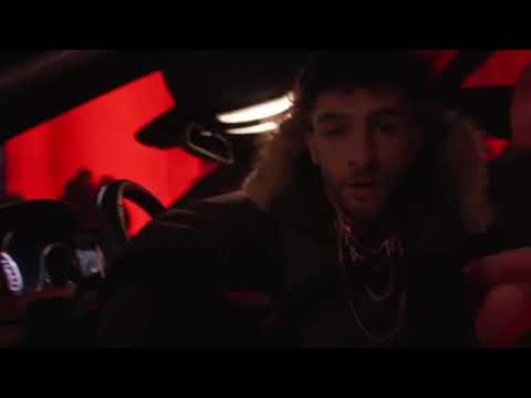 Z.E ft JIGGZ, Biggie Juke - kom till mig