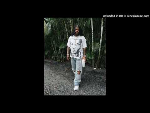 Rylo Rodriguez - Ride for mine ( 2025 unreleased )