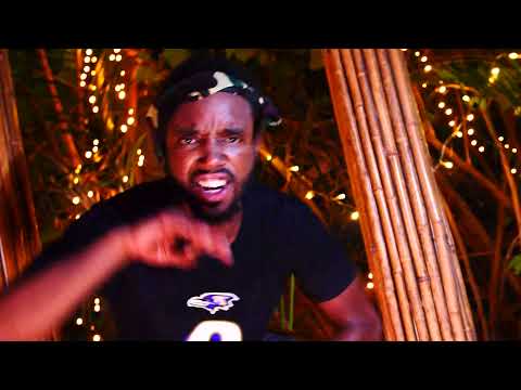 D2THEDRE FT. RNG HAZE - LURKIN (PROD. BY SICKMANE)