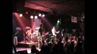 In the Dark - Virgos Merlot