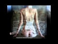 Pyx Lax - poula me 