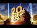 Bandai Namco Games Inc Arad Productions 41 Entertainment 20th Century Fox Television