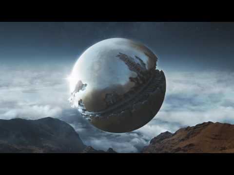 Boombox Cartel & QUIX - Supernatural (feat. Anjulie) [Official Full Stream]