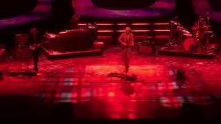 Ray Lamontagne- Hey, No Pressure