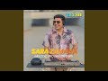 Sara Zamana Haseeno Ka Deewana DJ Baddiee Mix Bollywood Techno Mix