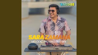 Download lagu Sara Zamana Haseeno Ka Deewana DJ Baddiee Mix (Bollywood Techno Mix) mp3
