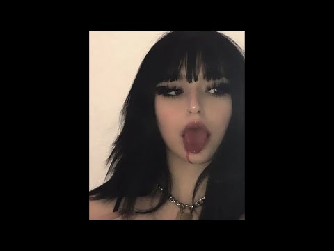 ciscaux x 1nonly x wassup rocker x shady moon - what a waste (prod. dustin)