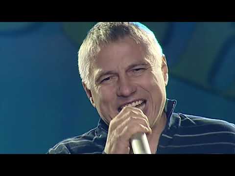 Колокола  - Николай Смолин (LIVE), Юрмала Шансон