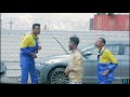 Buzee Fi Takkee Dolaarii Samiirraa New Official Video 2022