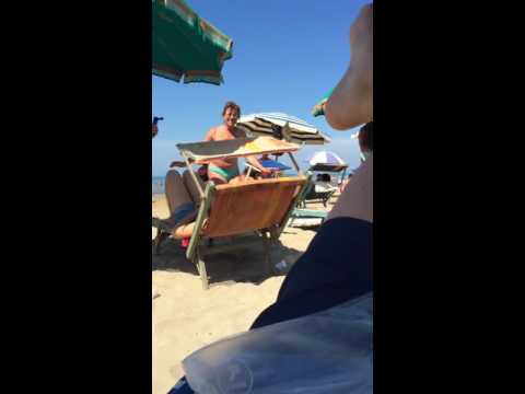 Sedat Rama ft. Gazi & Buqja - Drr Tak CRAZY DANCE