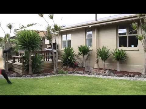 NOW SOLD: Rutland Road Mt Wellington