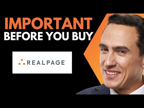 RealPage Review 12 Things You Need To Know Before Buying