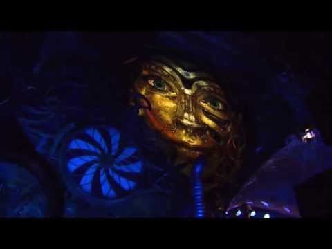 Steve Angello - Remember 莫忘初衷