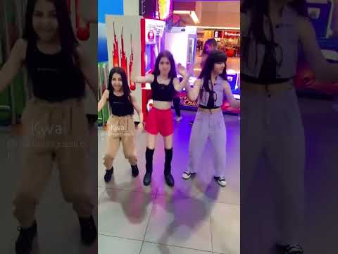 Desenrola Bate joga de ladinho  #Desenrola jogaladinhotiktok