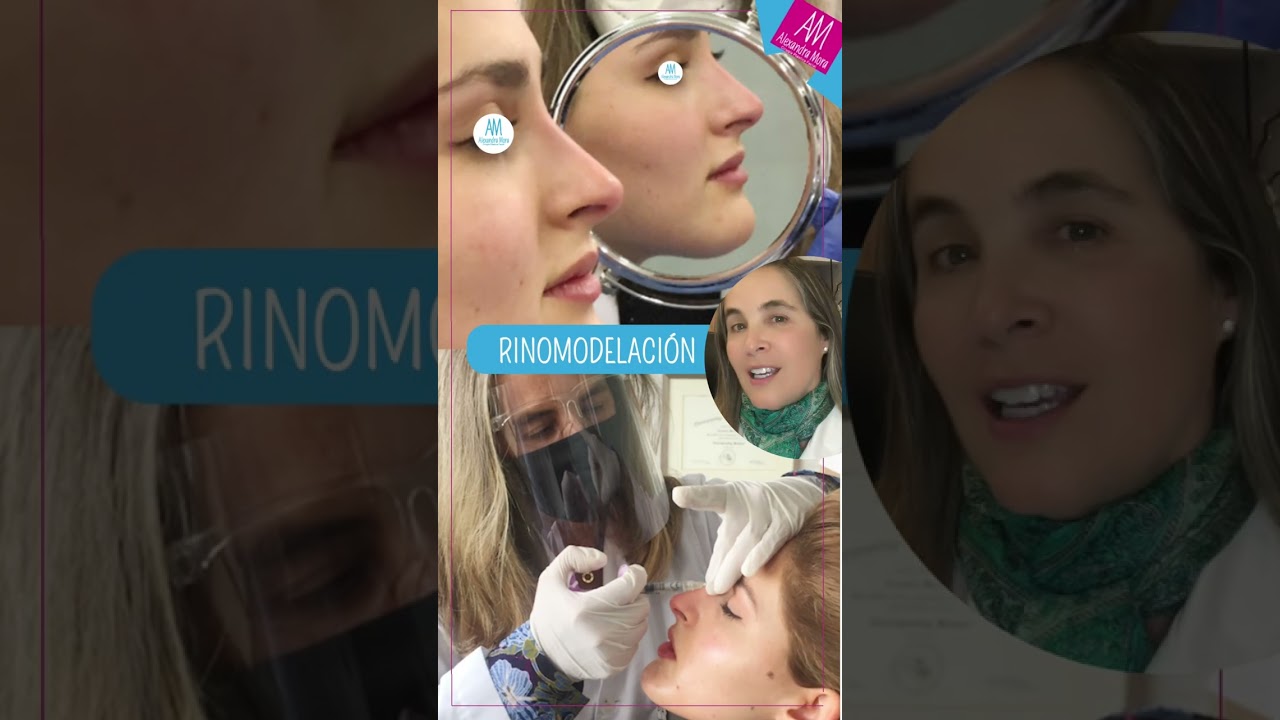 Alexandra Mora Hernandez-121