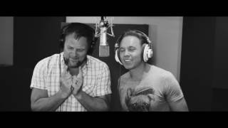 Soen die reën - Jak de Priester met Steve Hofmeyr