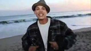 Chris Rene-Same Blood(NEW SONG)