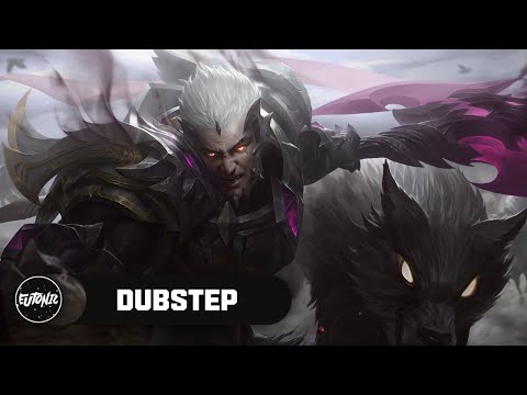 Finderz Keeperz - Emotional Damage