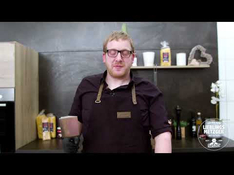 Neues vom Lieblingsmetzger - Schnitzel #4