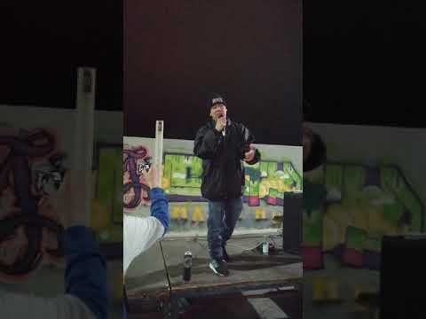 AEROSOL VOLUMEN 2 - NAPSIS