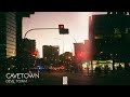 Cavetown Devil Town AUDIO 8D