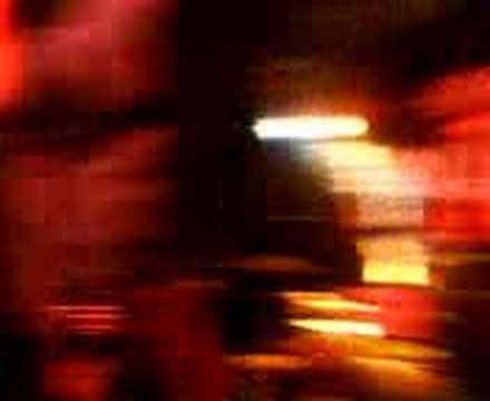 download lagu mp3 mp4 Hollywood Vampires Oslo, download lagu Hollywood Vampires Oslo gratis, unduh video klip Hollywood Vampires Oslo