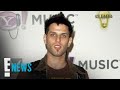 LFO Singer Devin Lima Passes Away at Age 41 | E! News