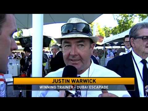 ASCOT 21 NOV 15, RACE 9 - DUBAI ESCAPADE - MR TED VAN HEEMST/JUSTIN WARWICK/LUCY WARWICK