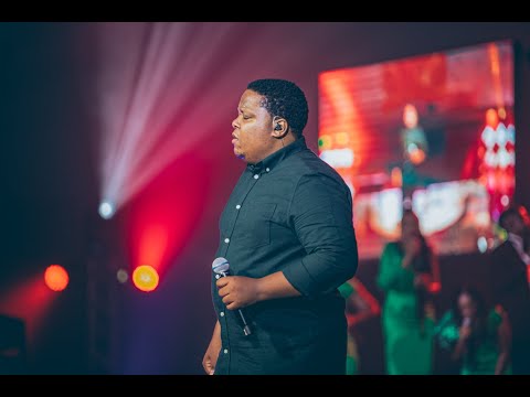 Rising Sun Choir Vol.1 ft. Once More Six, Ngeke Ngisuke Kuwe