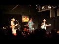 BILLY JOE SHAVER  "Tramp on Your Street"