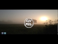 [Goodvibes Musicislife] Eels - I Need Some Sleep ...