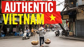 Why Vietnam Is Becoming a Top Choice for Expats