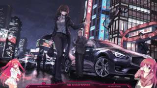 ♫ Nightcore ~ Regain Control ♫